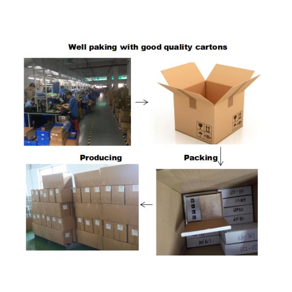 Hotel Bluetooth Keyless Door Lock Stainless Fingerprint Smart Door Lock