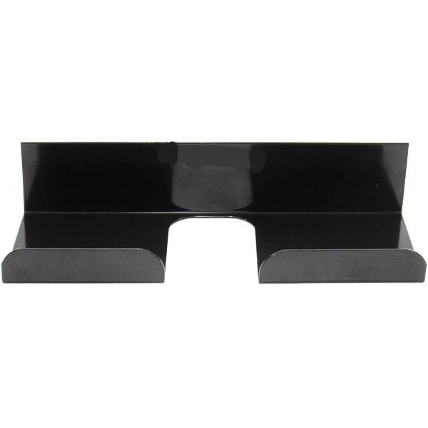 Организатор гаража, кладовая, подвесная стойка для вещей для игрушек, 5-е колесо снегоход