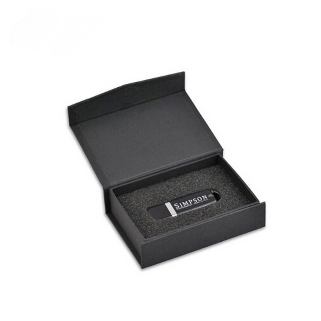 Прочный более легкий USB флеш диск 64 ГБ 128 ГБ 1 ТБ USB 2.0 3.0 флеш диск высокая скорость