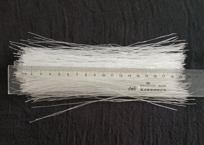18 - corte de 20cm que cozinha o celofane claro Bean Thread Noodles