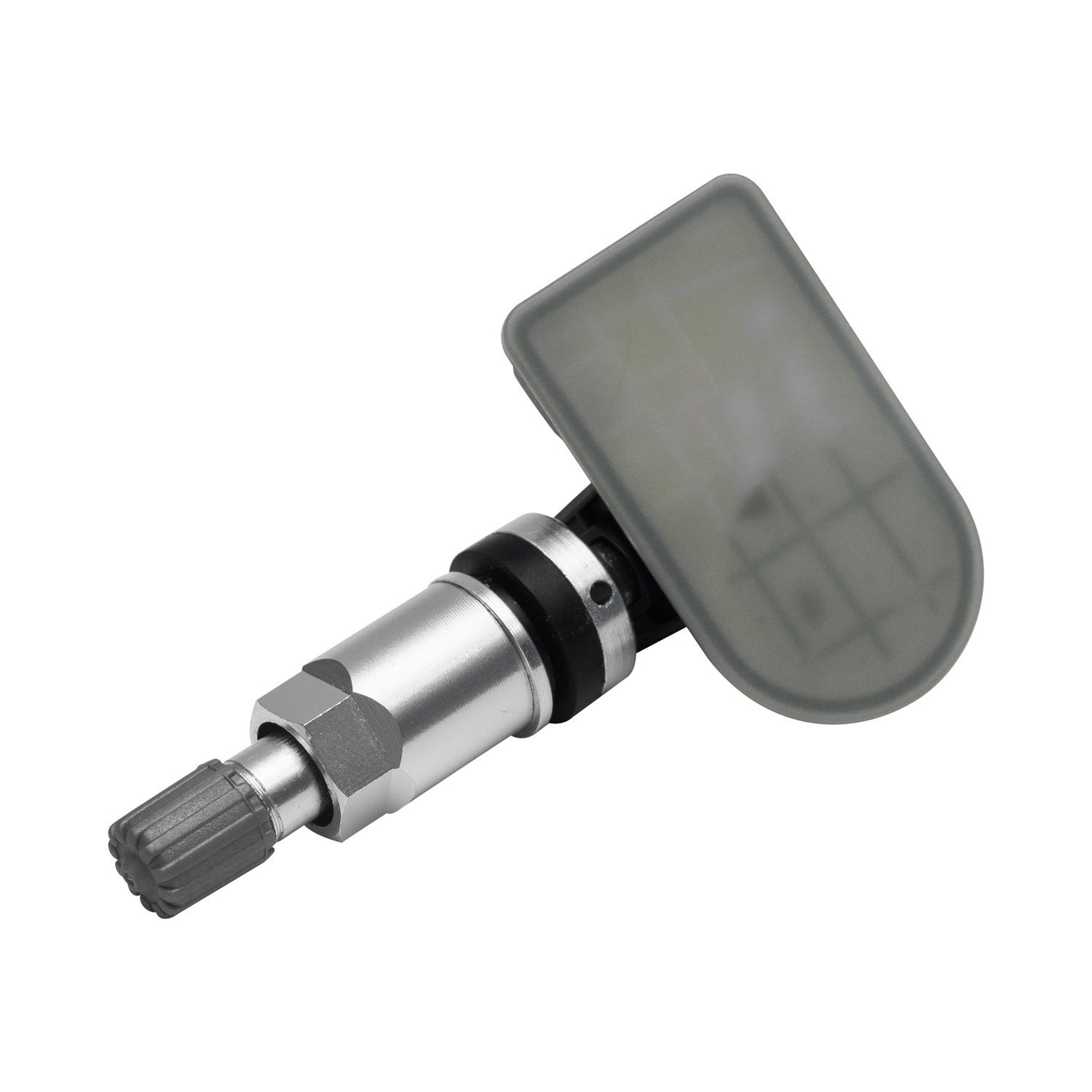 Factory OEM All Models Car TPMS Tire Pressure Monitoring Sensor Automotive