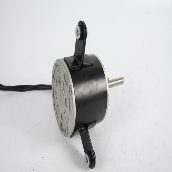 High Efficiency Ac Blower Motor , Air Blower Motor 90W Long Functional Life