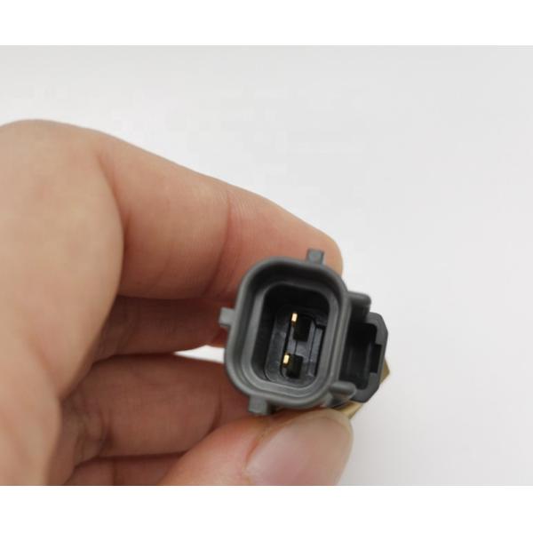 Japan Genuine Parts Pump Pressure Sensor 4HK1T 8980235810 179730-0100