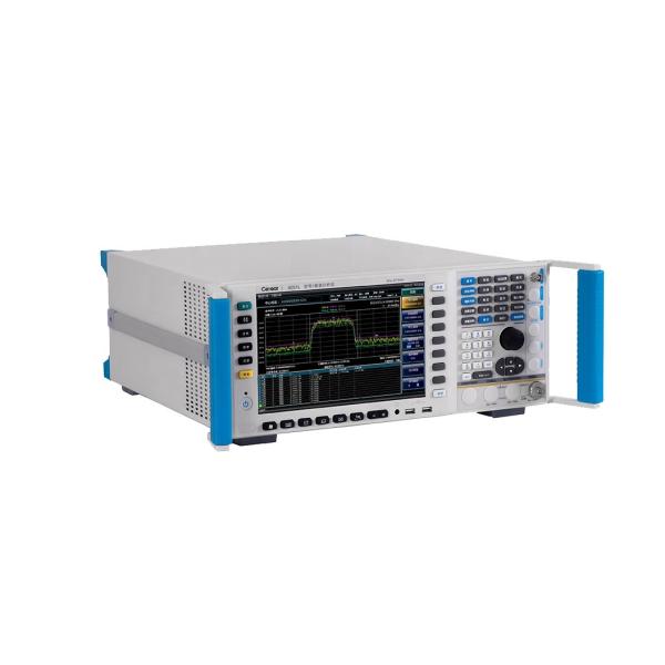 High Precision Ceyear 4051E Spectrum Analyzer 3Hz to 26.5GHz with 70-80% Product Status and OEM Customized Support
