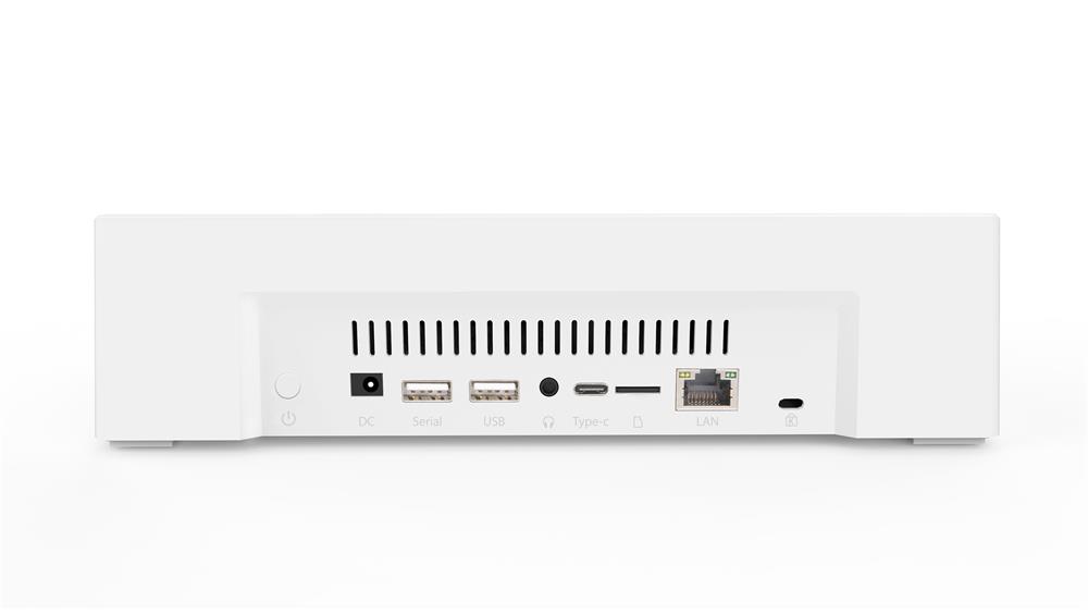 10.1 дюйм 800 * 1280 Все в одном Android планшет RK3288 настольный AIO ПК