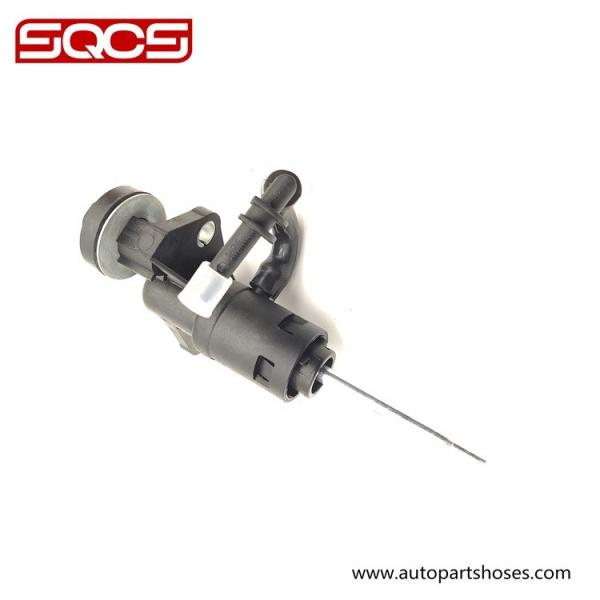 Círculo principal de embreagem para Audi A4 8E1721401S Alemanha Substituição de automóveis