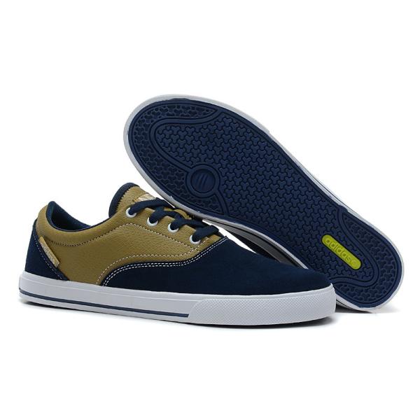 cheapest running  shoes brand men sport shoes