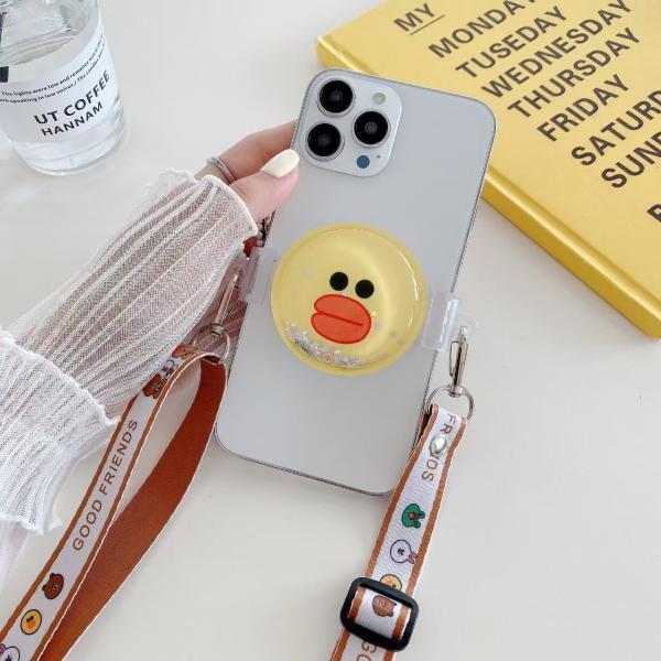 Material ecológico cinta de transferencia de calor para medallas metálicas personalizadas bolsas ropa y equipos médicos