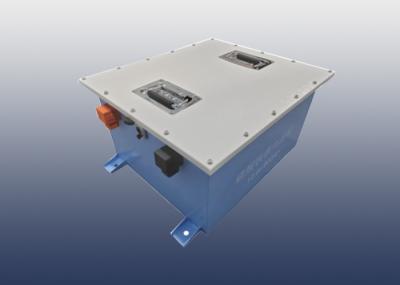 20KW 12V 800AH Motorhome Lithium Ion Lifepo4 RV Battery Deep Cycle for eV
