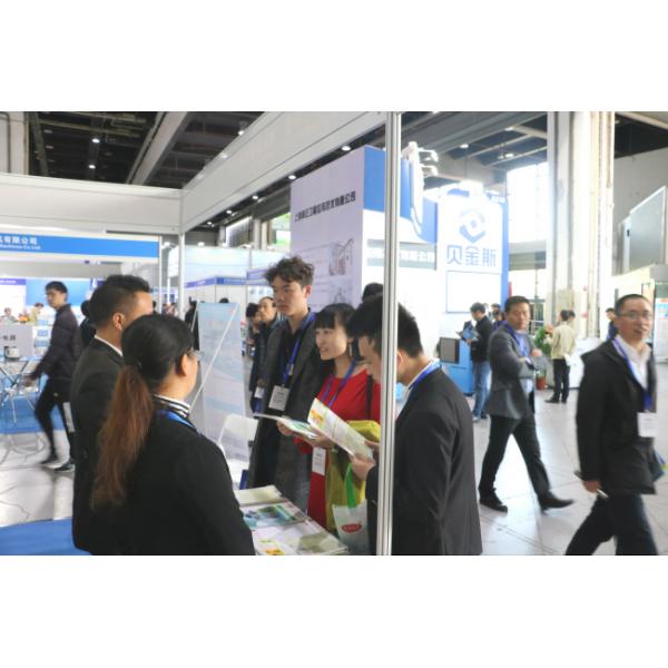 Охлаженная воздухом камера термальный задействовать Программабле климата высокая 150 литров