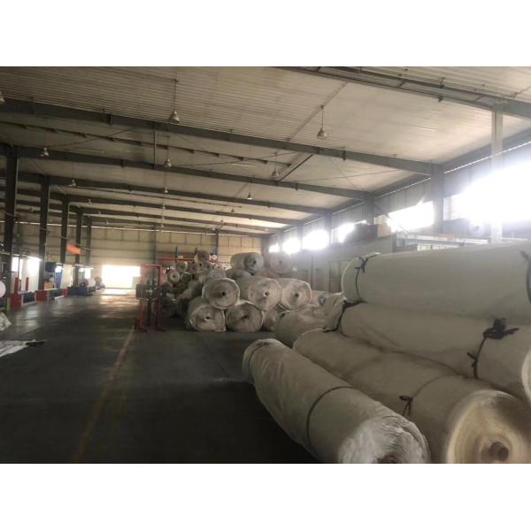 Commercial Flooring Fire Proof Wilton Carpet with Modern Style Solution Provider