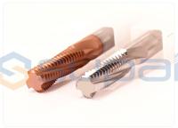 Ferramentas de corte externas internas para CNC