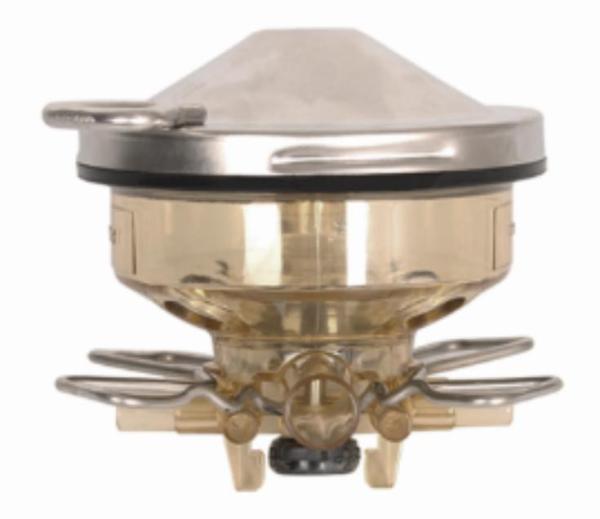 350cc Capacity CLAW PC/PPSU Material Milk Machine Claw