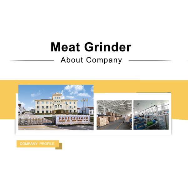 Рука кухни ручная привелась в действие пластиковый ABS PP 5kg/H-10kg/H мясорубки