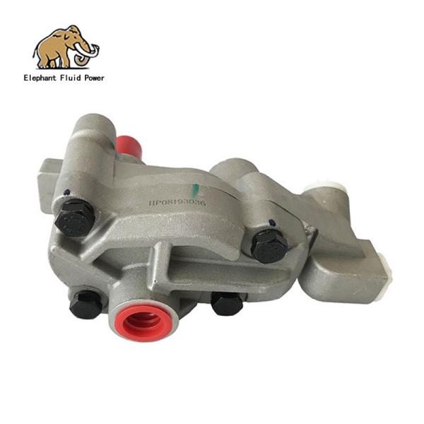 Le tracteur 5KG hydraulique pompe la pompe hydraulique 886821M94 de Massey Ferguson 135