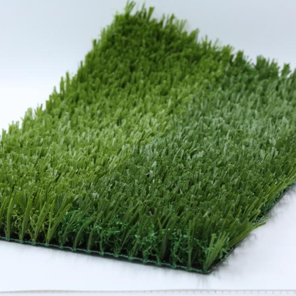 30mm Height Mini Football Field Artificial Grass Soccer Pitch Sports Facility Promotion