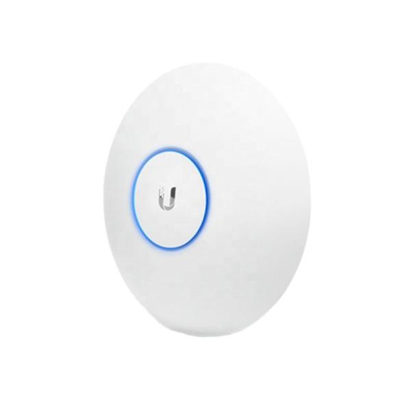 Produit WIFI pour la communication et le réseautage