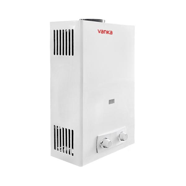 10L フルータイプ インスタントガスウォーターヒーター 工場直送