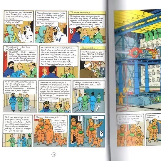 Издательство Greenstuf Book Publishing Издание книг на заказ в жесткой обложке Издание книг на 128 грамм матовой бумаги