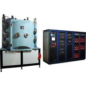 Equipo duro de la capa del CrC PVD del alto de la dureza del acero de alta velocidad del taladro de las herramientas tic del molde