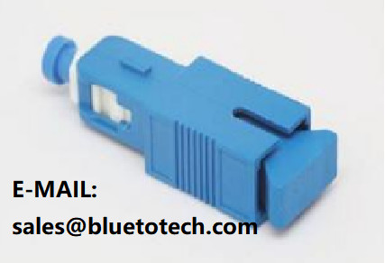 光学反射器SC/PCの光学反射フィルターFBG 1650の反射器