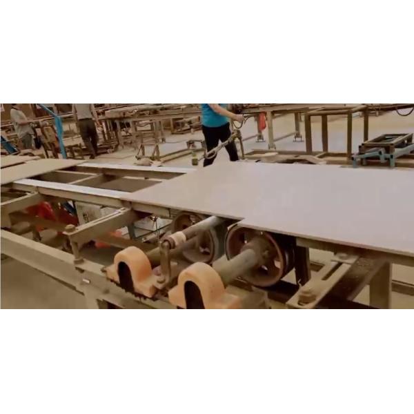 Guangdong Gold Medal New Materials Company Limited