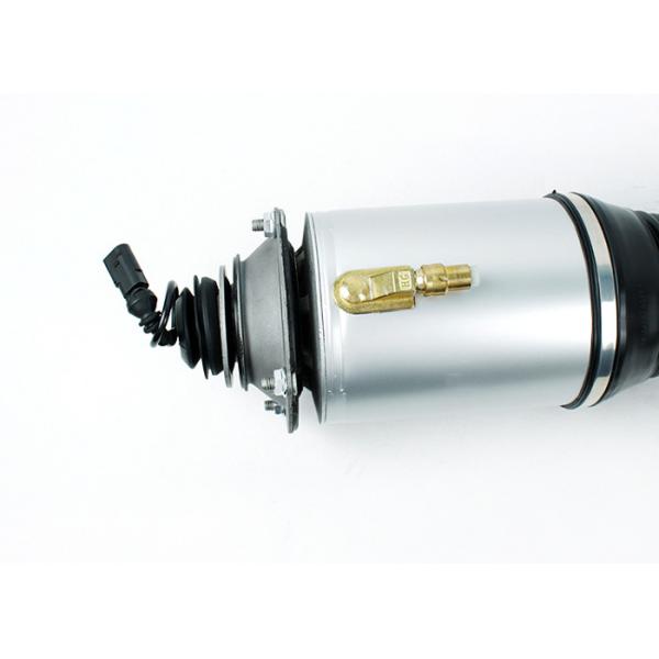Audi A84E 4E0616040AF Driver Side Strut Replacement