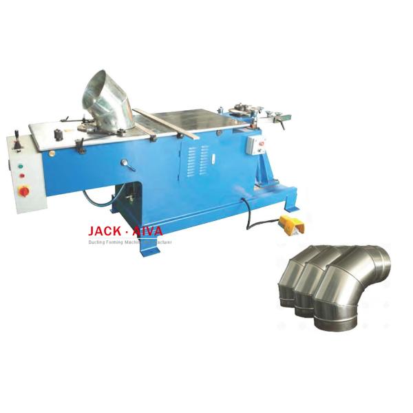 Гидравлическая машина 1250mm 120m/Min Gorelocker