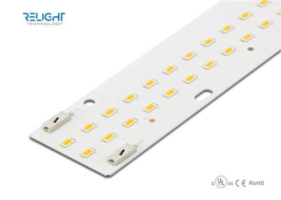 UL List Linear Shape 2835 Smd Led Module Channel Letter Led Modules Lighting