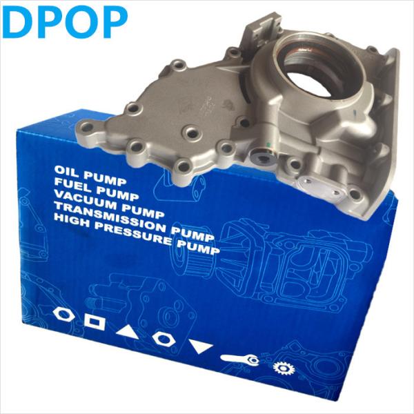Bomba de óleo do motor 7420405977 7420450886 74205002367420524412 Para  RVI Modelos