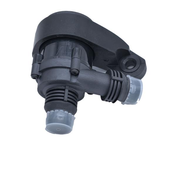 Помощный насос для воды Oe 64116907811 # BMW X5 E53