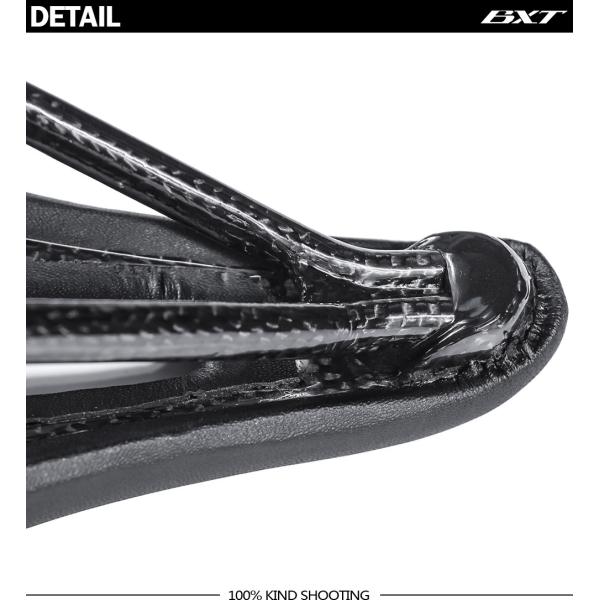 Горный велосипед участвуя в гонке волокно T1000 углерода велосипеда дороги седлает части цикла запасные