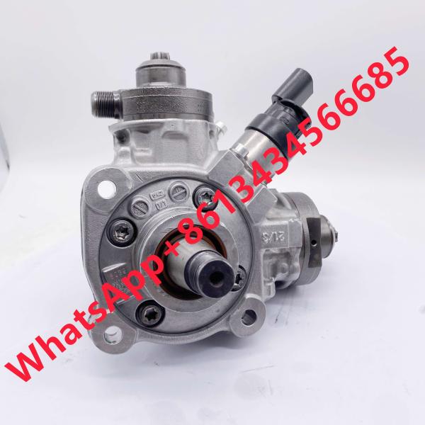 100% Original Diesel Fuel Pump 0445010692 Genuine Pump Automotive Parts 0445010642 0445010677