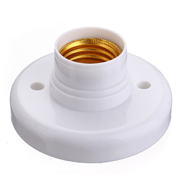 Шарики СИД SMD крытые E27 B22 3W 22W A65 A60 дневные