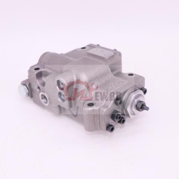 9C09 9N09 HNOV Kawasaki Hydraulic Pump Regulator K3V140DT H3V140DT K3V180DT H3V180DT