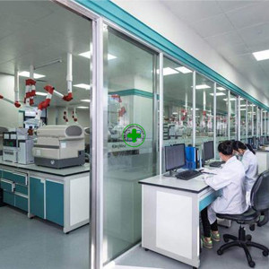 Non Woven Fabric Disposable Protective Suit Hospital Medical Surgical Nursing Cap