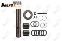 Rei Pin Kits International 6.0L V8 do caminhão KB-850 de R200281 FAK4610 E-11394B 328342