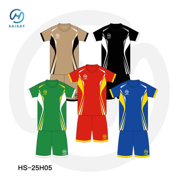 Flex Your Game Custom Football Casualwear That Redefines Your Everyday Look with Player Name Customization