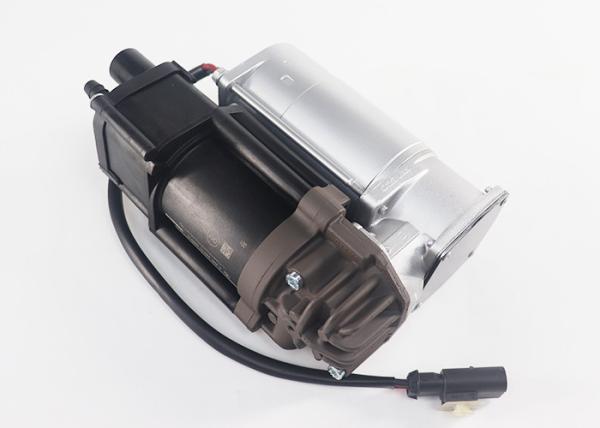 A2053200011 Bomba de compressão de suspensão de ar para Mercedes W205 W213 C E classe
