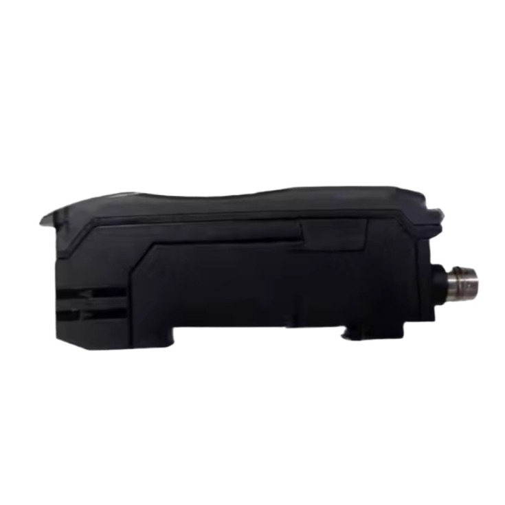 KEYENCE 100% and Original FS-V33CP Digital Fiber Optic Sensor Sensing Amplifier