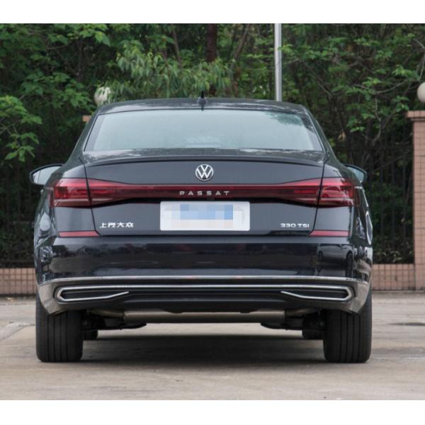 Седан места двери 5 автомобиля 280TSI средний 4 Volkswagen Passat 2023