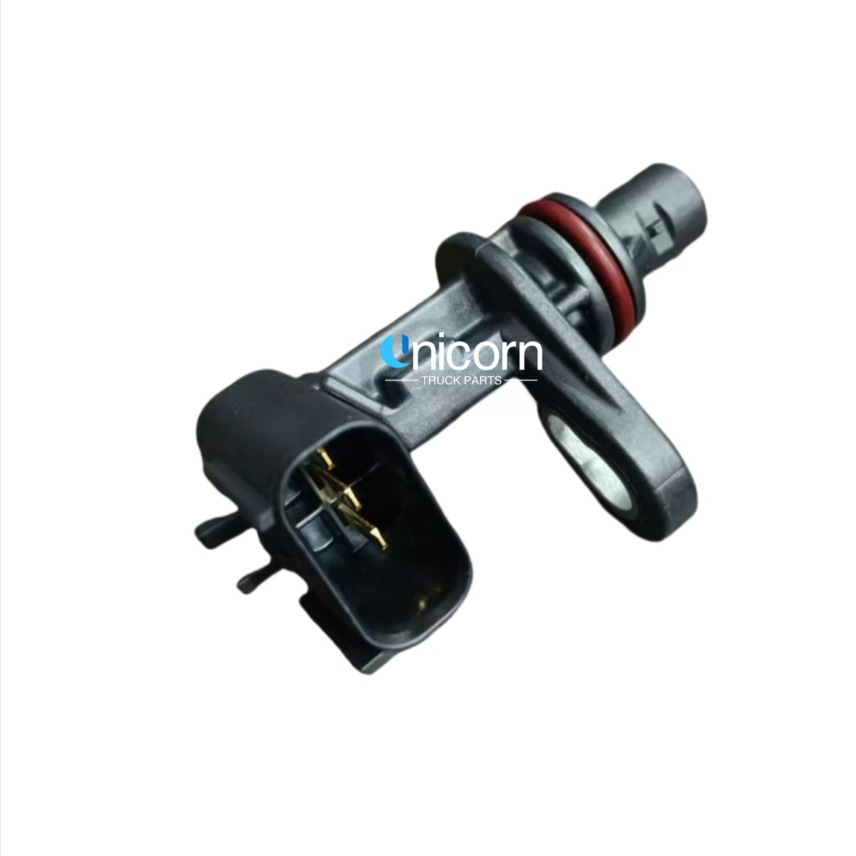 Speed Sensor C5594275 for F6D107 200-8 220-8 Engine  C2872277 C5594275