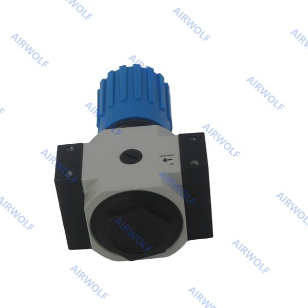 FESTO Air pressure regulator Die-cast zinc 0-1.6Mpa 1/8 1/4 3/8 1/2 1 186455  LR-1/2-D-MAXI 186456  LR-1/2-D-O-MAXI 8002370 LR-1/2-D-MAXI-MPA 159581  LR-1/2-D-MIDI	162594  LR-1/2-D-O-MIDI
