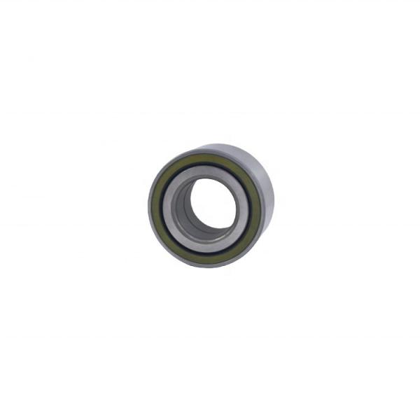 High Speed Automotive Wheel Hub Bearing DU25520043-2RZ with OE NO. DU25520043