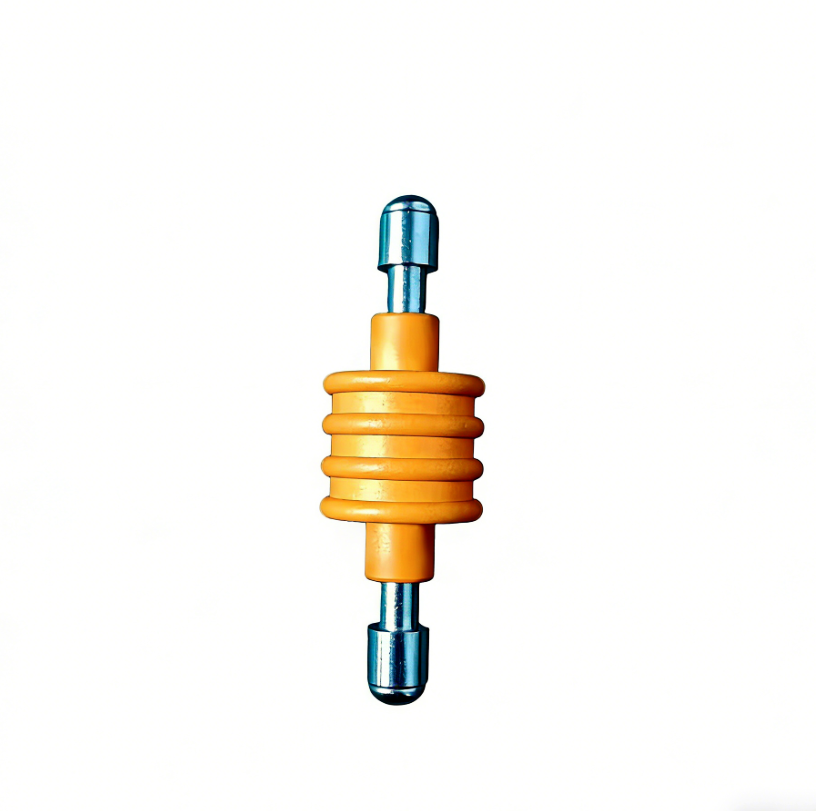 BR-ISG-100 earthing device Isolating Spark Gap surge arrester
