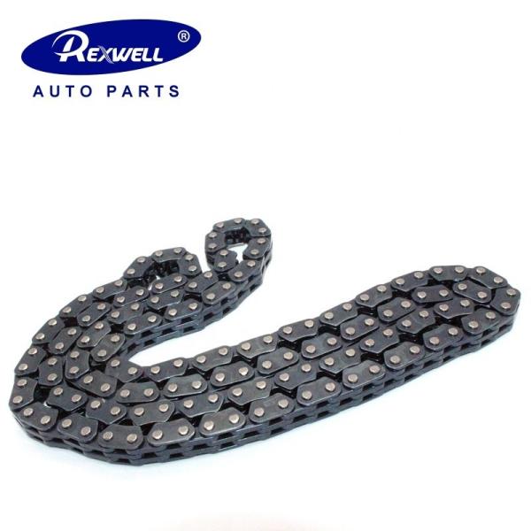 Cadeia de tempo de alta resistência para Land Rover Range Rover Sport L494 5.0 S V8 4x4 LR032048