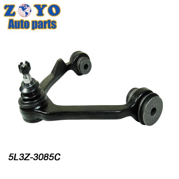 K8722T Used Car Suspension Auto Parts for Ford F250 2003 Interchange No.2 XL3Z-3085BA