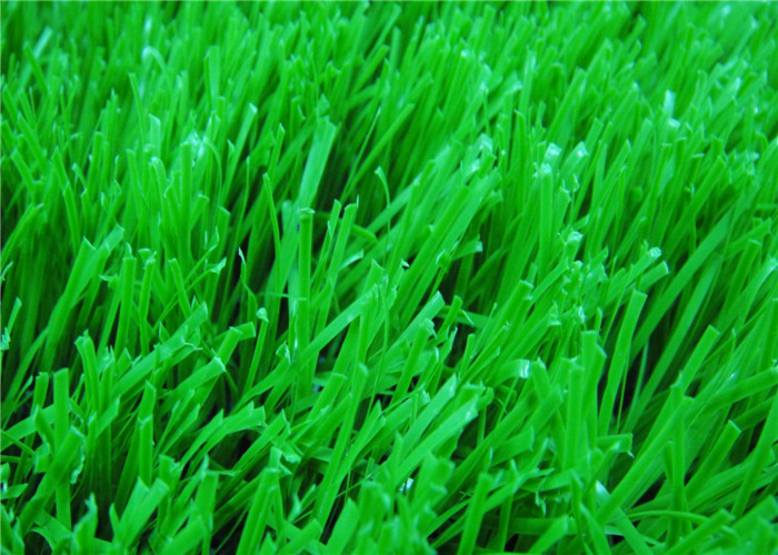 Recycled Playground Artificial Grass