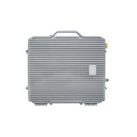 2G 3G 4G 85dB répéteur à gain élevé multi bande 800MHz 900MHz 1800MHz