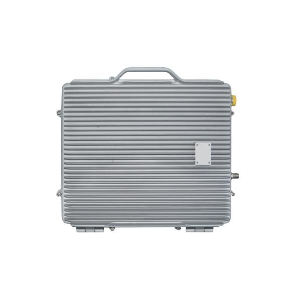 2G 3G 4G 5G Cell Phone Signal Booster Custom 800MHz 900MHz 2600MHz